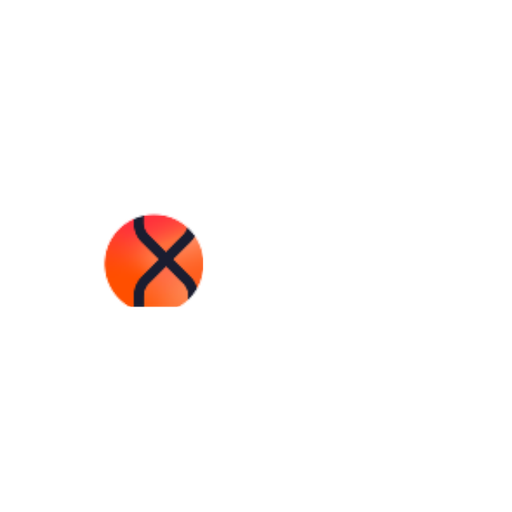 Logo FXTM