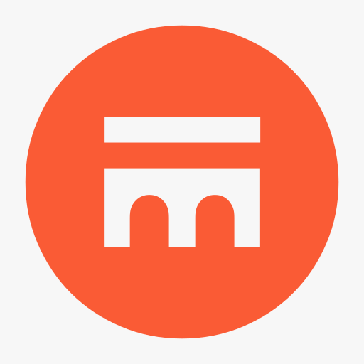 Logo Vantage